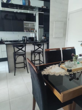 Floripa Continente